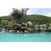 Mer Perle Hòn Tằm Resort ( 5 sao )